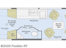 Used 2018 Winnebago Era Era available in Kent, Washington