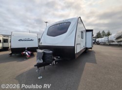 Used 2025 Dutchmen Kodiak Kodiak available in Kent, Washington