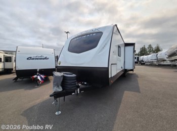Used 2025 Dutchmen Kodiak Kodiak available in Kent, Washington