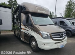 Used 2016 Thor Motor Coach Synergy Synergy available in Kent, Washington