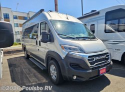 New 2027 Thor Motor Coach Sequence Sequence available in Kent, Washington