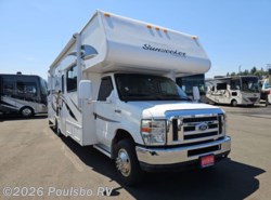 Used 2012 Forest River Sunseeker Sunseeker available in Kent, Washington
