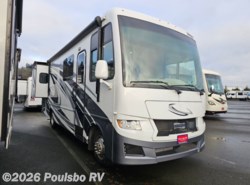 Used 2022 Newmar Bay Star Bay Star available in Kent, Washington