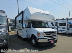 Used 2027 Winnebago Sunflyer sunflyer available in Kent, Washington