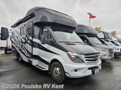 Used 2018 Tiffin Wayfarer Wayfarer available in Kent, Washington