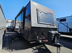 New 2026 Keystone Walkabout Walkabout available in Kent, Washington