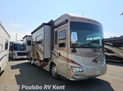 Used 2012 Itasca Meridian Meridian available in Kent, Washington