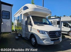 New 2027 Winnebago View View available in Kent, Washington