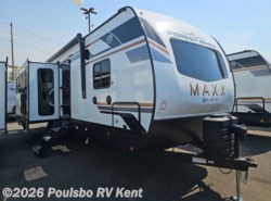 New 2027 Forest River Wildcat Wildcat available in Kent, Washington
