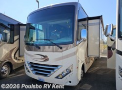 Used 2018 Thor Motor Coach Hurricane Hurricane available in Kent, Washington