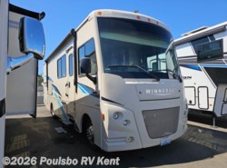 Used 2020 Winnebago Vista Vista available in Kent, Washington