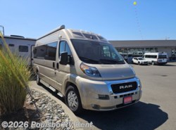 Used 2023 Roadtrek ZION Zion available in Kent, Washington