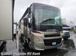Used 2015 Tiffin Allegro Allegro available in Kent, Washington