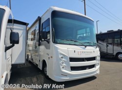 Used 2026 Entegra Coach Vision Vision available in Kent, Washington