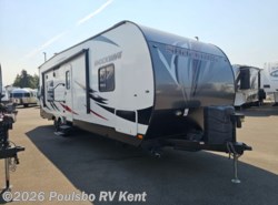 Used 2017 Forest River Shockwave Shockwave available in Kent, Washington