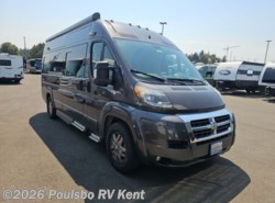 Used 2018 Roadtrek ZION Zion available in Kent, Washington