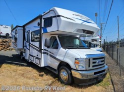 New 2026 Forest River Sunseeker LE Sunseeker LE available in Kent, Washington