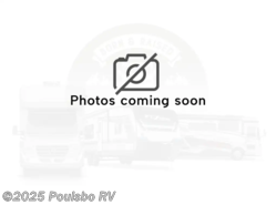 Used 2017 Keystone Cougar 336BHS available in Everett, Washington