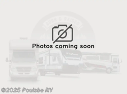 Used 2017 Thor Motor Coach Hurricane 31S available in Everett, Washington