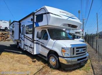 New 2026 Forest River Sunseeker LE Sunseeker LE available in Everett, Washington