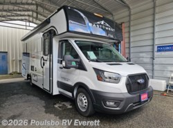 Used 2024 East to West Alita Alita available in Everett, Washington