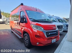 Used 2024 Winnebago Travato 59KL available in Everett, Washington