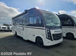 New 2026 Thor Motor Coach Vegas Vegas available in Everett, Washington