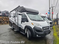 New 2026 Forest River Sunseeker Sunseeker available in Everett, Washington