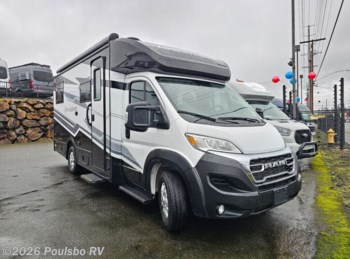 New 2026 Forest River Sunseeker Sunseeker available in Everett, Washington