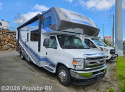 New 2026 Forest River Sunseeker Classic Sunseeker Classic available in Everett, Washington
