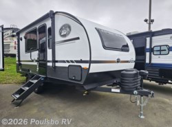 New 2026 Forest River R-Pod R-Pod available in Everett, Washington