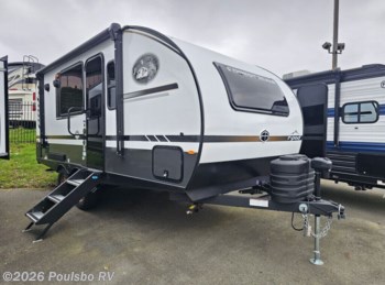 New 2026 Forest River R-Pod R-Pod available in Everett, Washington