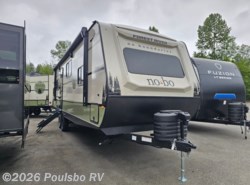 New 2026 Forest River No Boundaries No Boundaries available in Everett, Washington