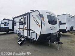 Used 2020 Forest River Rockwood Geo Pro Rockwood Geo Pro available in Everett, Washington