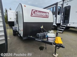 Used 2023 Dutchmen Rubicon Rubicon available in Everett, Washington