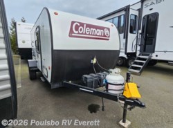 Used 2023 Dutchmen Rubicon Rubicon available in Everett, Washington