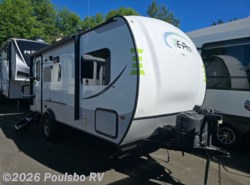 Used 2019 Forest River Flagstaff E-Pro Flagstaff E-Pro available in Everett, Washington