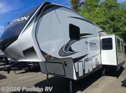 Used 2022 Grand Design Reflection Reflection available in Everett, Washington
