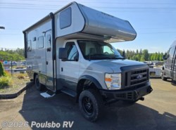 New 2026 Overlander Overlander available in Everett, Washington