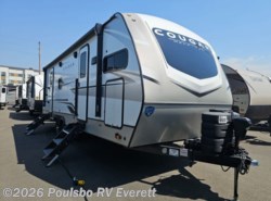 Used 2025 Keystone Cougar Cougar available in Everett, Washington