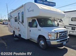 Used 2013 Jayco Redhawk Redhawk available in Everett, Washington