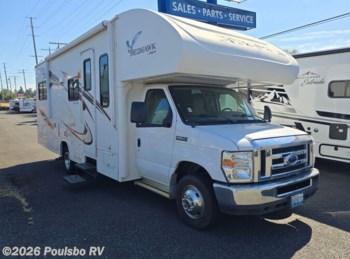 Used 2013 Jayco Redhawk Redhawk available in Everett, Washington