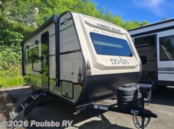 New 2026 Forest River No Boundaries No Boundaries available in Everett, Washington