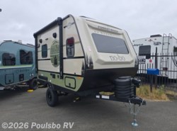 New 2026 Forest River No Boundaries No Boundaries available in Everett, Washington
