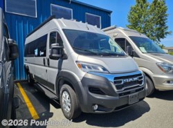 New 2027 Thor Motor Coach Sequence Sequence available in Everett, Washington