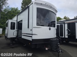 New 2026 CrossRoads Hampton Hampton available in Everett, Washington