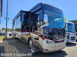 Used 2021 Tiffin Allegro Bus Allegro Bus available in Everett, Washington