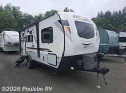 Used 2021 Forest River Rockwood Geo Pro Rockwood Geo Pro available in Everett, Washington