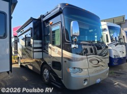 Used 2011 Tiffin Allegro Bus Allegro Bus available in Everett, Washington