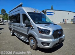 Used 2024 Jayco Solstice Solstice available in Everett, Washington